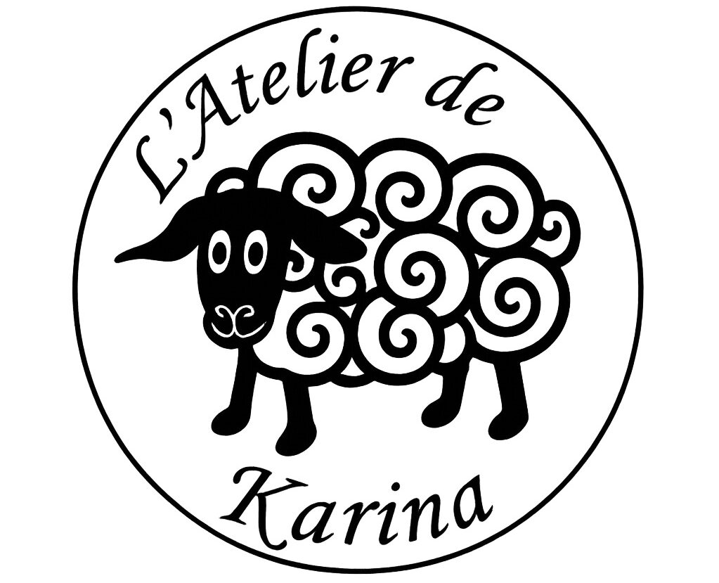 L'atelier de karina